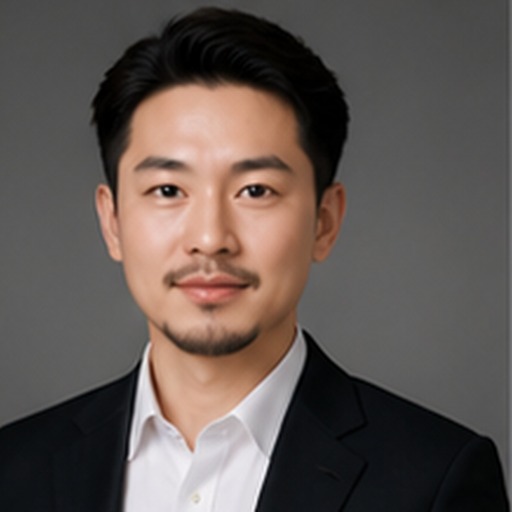 NBA老郭 | douyu
