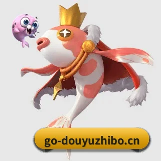 走向世界